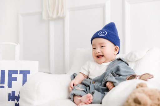 固原早起怀孕最明显的症状 固原早起怀孕最明显的症状