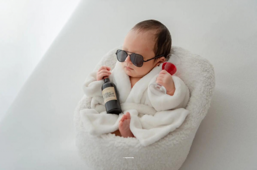 固原两个月宝宝多少斤正常