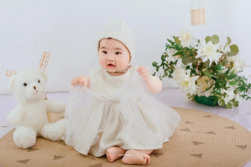 固原孕妇铁蛋白的正常值