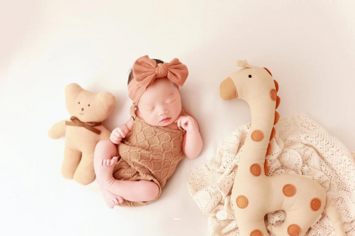 固原宝宝几个月补钙比较好