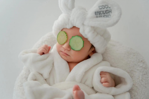 固原孕妇发烧冰敷哪里