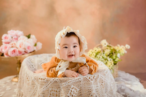 固原怀孕一般多久孕吐